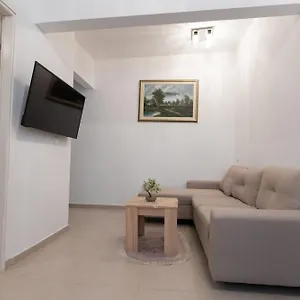 Le Floor Διαμέρισμα